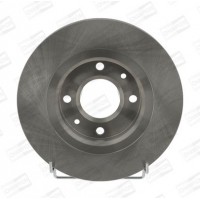 562128CH CHAMPION Гальмівний диск