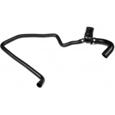 05-2382 GATES Шланг радіатора