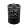39830 FEBI BILSTEIN Масляний фільтр