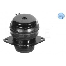 100 199 0073 MEYLE Підвіска двигун