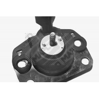 33137 MAPCO Підвіска двигун