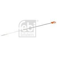 103608 FEBI BILSTEIN Показник рівня масла