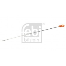 103608 FEBI BILSTEIN Показник рівня масла