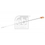 103608 FEBI BILSTEIN Показник рівня масла