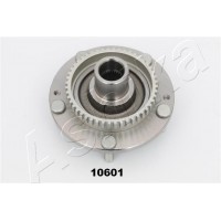 44-10601 ASHIKA Ступиця колеса