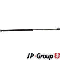 1381201870 JP GROUP Газова пружина капот