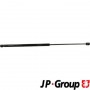 1381201870 JP GROUP Газова пружина капот