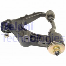 TC1736 DELPHI Ричаг незалежної підвіски колеса, подвеска колеса