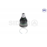 75182 SIDEM Шарнір незалежної підвіски поворотного важеля