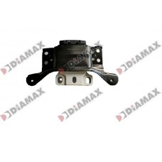 A1257 DIAMAX Підвіска автоматична коробка передач