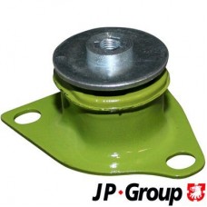 1132406280 JP GROUP Підвіска механічна коробка передач