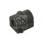 30624 FEBI BILSTEIN Опора стабілізатора