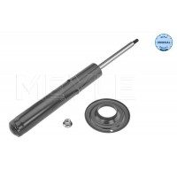 1266250011 MEYLE Амортизатор