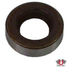 1132101600 JP GROUP Ущільнювальне кільце вала, Привідний вал