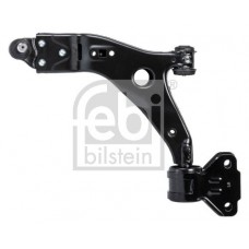 177836 FEBI BILSTEIN Ричаг незалежної підвіски колеса, подвеска колеса
