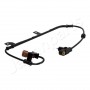 ABS-134 JAPANPARTS Датчик частота обертання колеса