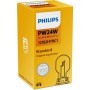 12182HTRC1 PHILIPS Лампа розжарювання, Ліхтар показника повороту