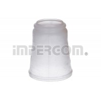 32269 ORIGINAL IMPERIUM Захисний ковпак пиловик амортизатора