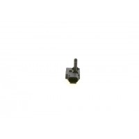 0 986 280 717 BOSCH Датчик тиск вихлопних газів