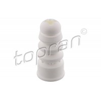 107 652 TOPRAN Буфер амортизація