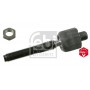 23031 FEBI BILSTEIN Осьовий шарнір рульова тяга