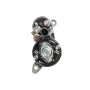 8EA 011 612-671 HELLA стартер