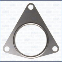 01198000 AJUSA Прокладка труба вихлопного газу