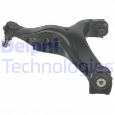 TC3022 DELPHI Ричаг незалежної підвіски колеса, подвеска колеса