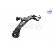 45257 SIDEM Ричаг незалежної підвіски колеса, подвеска колеса