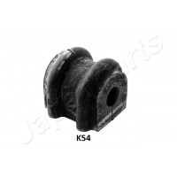 RU-K54 JAPANPARTS Втулка стабілізатора