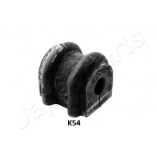 RU-K54 JAPANPARTS Втулка стабілізатора