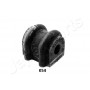 RU-K54 JAPANPARTS Втулка стабілізатора