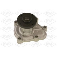 10415 KWP Водяний насос охолодження двигуна