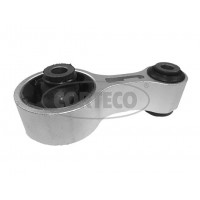 49425688 CORTECO Підвіска двигун