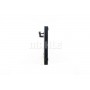 AC 566 000S MAHLE Конденсатор кондиціонера