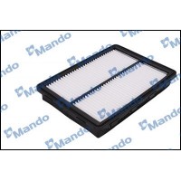 MMF010003 MANDO Повітряний фільтр