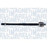 301191602480 MAGNETI MARELLI Продольна рульова тяга