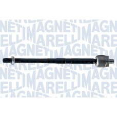 301191602480 MAGNETI MARELLI Продольна рульова тяга