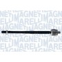 301191602480 MAGNETI MARELLI Продольна рульова тяга