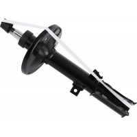 316506 SACHS Амортизатор