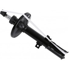 316506 SACHS Амортизатор