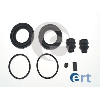 400909 ERT Ремкомплект, Гальмівний супорт