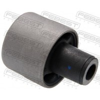NAB-284 FEBEST Опора диференціал