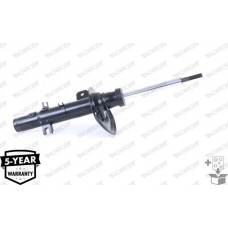 742267SP MONROE Амортизатор