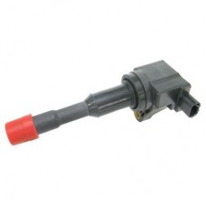 GC4108 GAUSS Котушка запалювання