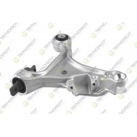 VO-646 TEKNOROT Ричаг незалежної підвіски колеса, подвеска колеса