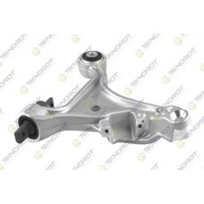 VO-646 TEKNOROT Ричаг незалежної підвіски колеса, подвеска колеса