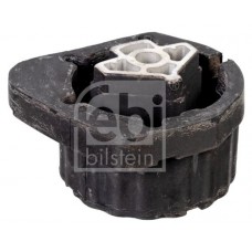 175980 FEBI BILSTEIN Опора диференціал