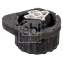 175980 FEBI BILSTEIN Опора диференціал