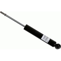 316936 SACHS Амортизатор